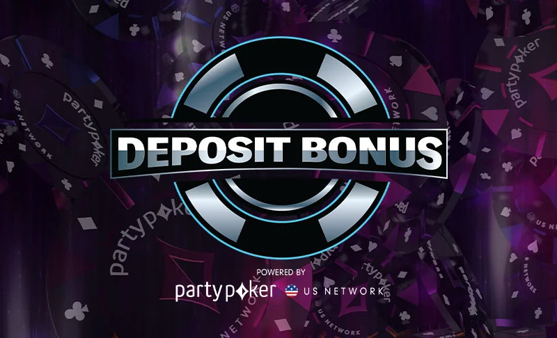 Add to Your Bankroll and Get a Bonus from BetMGM