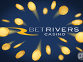 Why is BetRivers' Casino Welcome Bonus the Best in the US?