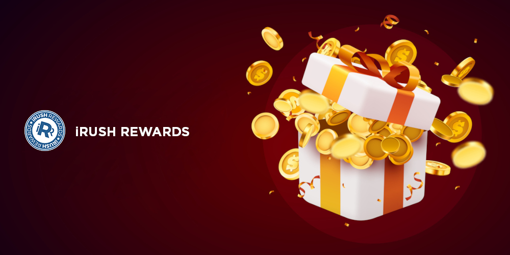 Title: Explore the Generous BetRivers Casino iRush Rewards Program and Earn Exclusive Bonuses, Perks, & Prizes