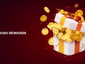 BetRivers Casino iRush Rewards: Everything You Need to Know