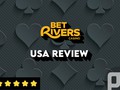 BetRivers Casino US Review