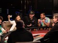 Latest Promo at BetRivers Poker Great for Players Who Love Re-entry