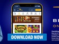 BetRivers Casino US Review
