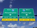 BetRivers is Looking to Launch Online Poker in Pennsylvania Too