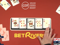 BetRivers Poker One Year Review — How the Newcomer Became a Serious Contender