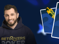 Progressive Knockouts Arrive at BetRivers Poker as Sunday Schedule Grows