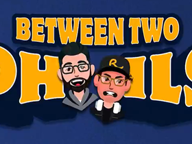 Between Two Phils: BetRivers Poker Top Ambassadors Share Their Tips