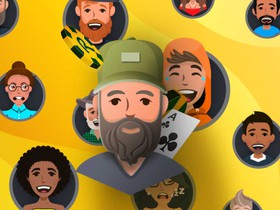 More Than a Poker Site: BetRivers Poker Creating Memories That Go Beyond the Felt