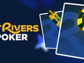 BetRivers Poker Marks One Year with 10 Days of Nonstop Anniversary Promotions BetRivers Poker Marks One Year with 10 Days of Nonstop Anniversary Promotions