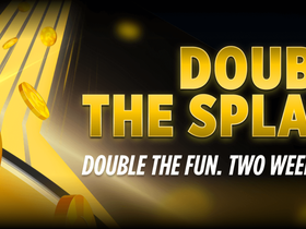 Three New Promotions Roll Out Across BetRivers’ US Poker Markets