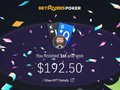 BetRivers Poker Streamer Crushes Multi-State Summer Series With Six Trophies