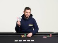 BetRivers Poker Going the Whole Nine Yards for its Players