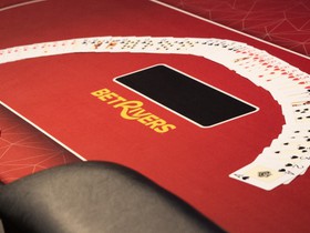 BetRivers Poker: The Fairest Deal in U.S. Online Poker