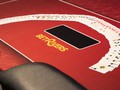 BetRivers Poker: The Fairest Deal in U.S. Online Poker