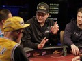 BetRivers Poker Players Invited to Join Hellmuth’s Home Game