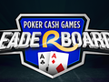 BetRivers Poker Rolls Out Generous Cash Game Leaderboard Promotion