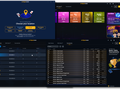 Why BetRivers Poker Sees Opportunity Where Other Poker Operators Don't
