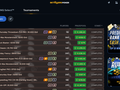 BetRivers Micro Mania Ends Its Run With Overlay-Driven Schedule