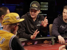 3 Ways to Get More Value at BetRivers Poker