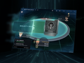 BetRivers Poker Adds Mystery Bounty Tournaments as Operator Celebrates Second Anniversary