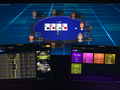 BetRivers Poker Has an Advantage Other US Operators Don’t