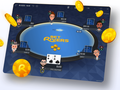 BetRivers’ Splash the Pot vs BetMGM Hot Tables: Comparing US Online Poker Cash Drops