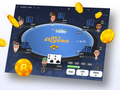 BetRivers Poker Unveils Splash Pot Feature Across Its Cash Game Tables