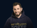 Three Weeks After Launch, BetRivers Poker Begins to Settle Into a Groove