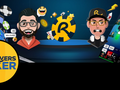 BetRivers Poker Stays Cool-Headed During AWS Outage Issues