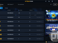 BetRivers Poker Rolls Out New “Witching Hour” Promo and Boosts Tournament Guarantees