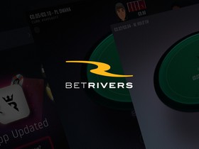 The Galfond Wildcard: Can RIO Poker Disrupt the US Online Poker Market?
