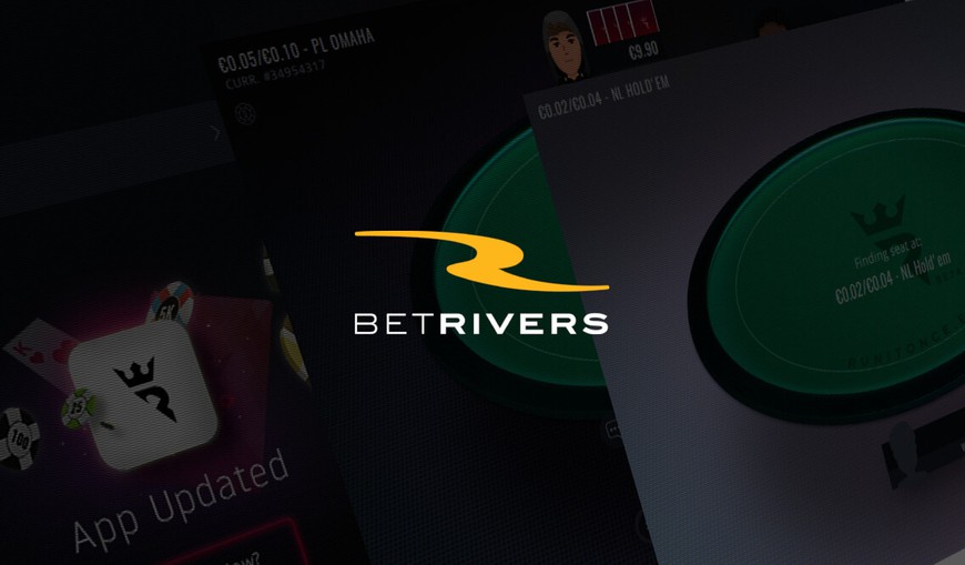 pa online gambling launch betrivers