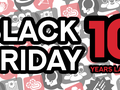 Black Friday Ten Years Later: Brand Ambassadors Share Unique Perspectives on the Impact of Black Friday