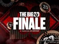 PokerStars Adds a Massive $500,000 in Value to the Big 20 Finale