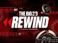 PokerStars Puts on Special 50 Cent Spin & Go Awarding Big 20 Finale Tickets