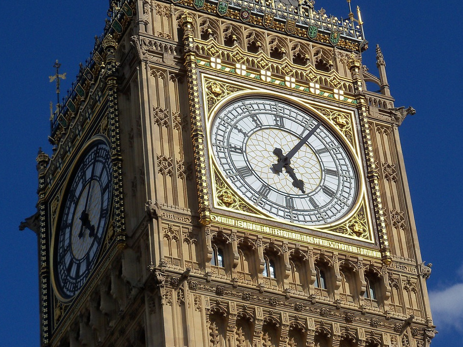 Similar to other jurisdictions around the world, gambling over the internet continues to be popular with consumers in the United Kingdom. Similar to other jurisdictions around the world, gambling over the internet continues to be popular with consumers in the United Kingdom.