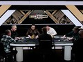 The Big Game on Tour: Chance or No Chance for Loose Cannon