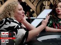 End of the Road for Jordan Handrich on PokerStars The Big Game on Tour