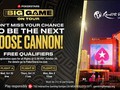 PokerStars Announces Details on How to Qualify for the Big Game on Tour