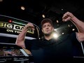 PokerStars The Big Game on Tour Returns This Sunday