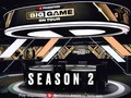 PokerStars Confirms New Season of The Big Game on Tour Is Coming in 2025