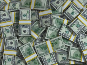 In September, NJ Online Sports Betting Created More Tax Revenue than All Revenue from Online Poker