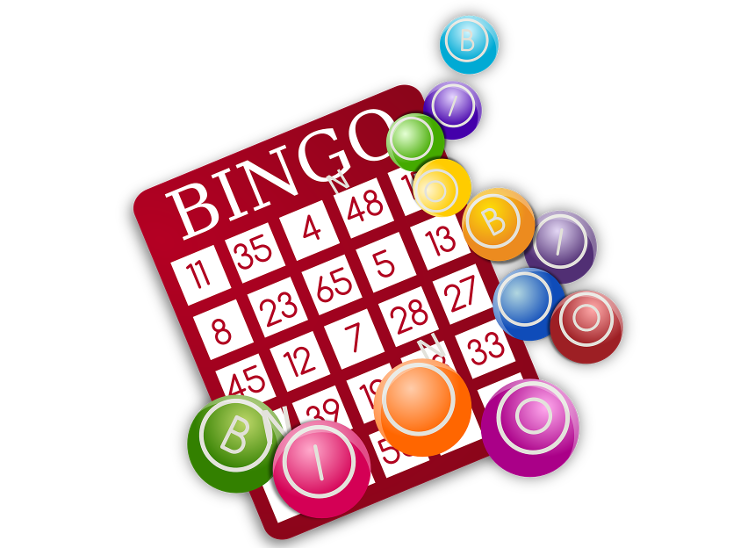 Play gala bingo