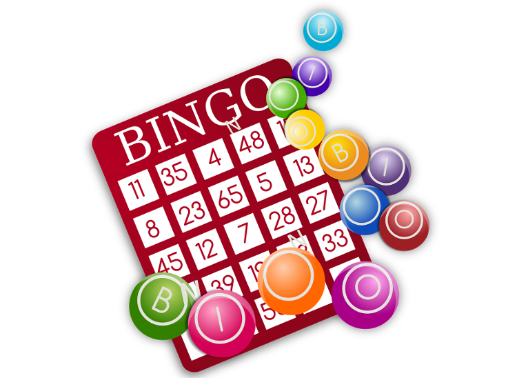 Gala bingo pay by phone bill payment