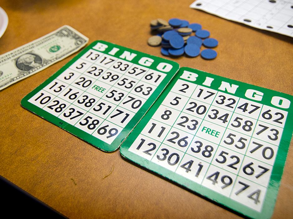 bingo-cards.jpg