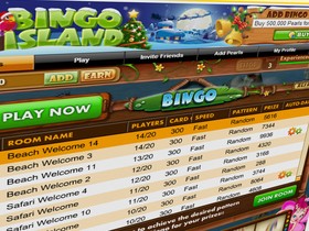 888, Facebook Ink Real-Money Gaming Deal, Poker "Planned for Late Next Year"