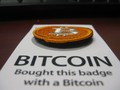 Bitcoin Poker: Changing The Game