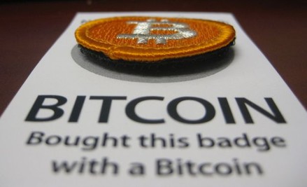 bitcoin-badge-narrow_orig_column.jpg