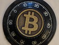 Bitcoin Exchange Refuses Online Poker Transactions