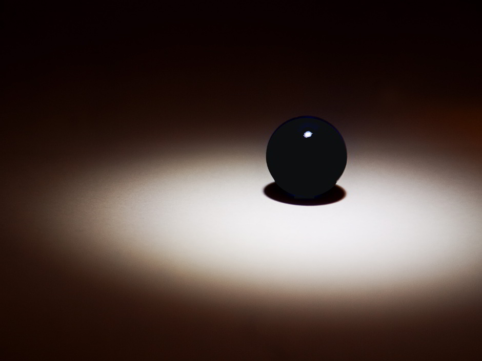 black-ball.jpg